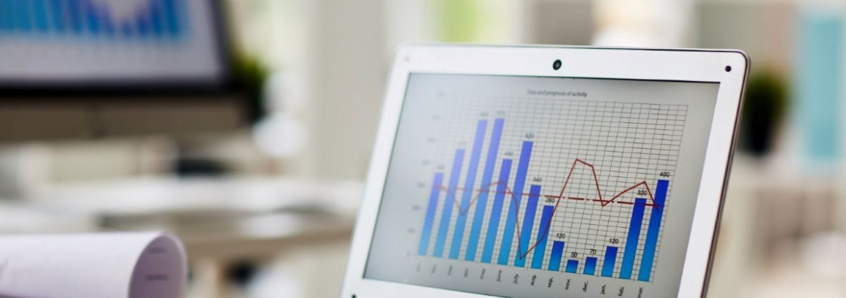 Российские банки в октябре ускорили темпы роста корпоративных кредитов