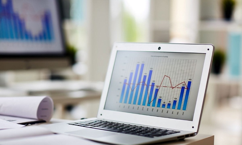 Российские банки в октябре ускорили темпы роста корпоративных кредитов