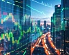 Рыба ищет, где глубже, а клиент – где лучше, или Как стремительно меняется архитектура финансового рынка