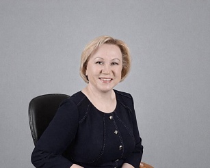 Надежда Малюх: «Последние пять лет фактическая ситуация в НДО существенно отклонялась от прогнозов»