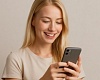 Сбербанк запустил бесконтактную оплату iPhone при помощи технологии «Вжух»