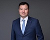 Стейблкоины на глобальном платежном рынке. Взгляд Binance Kazakhstan