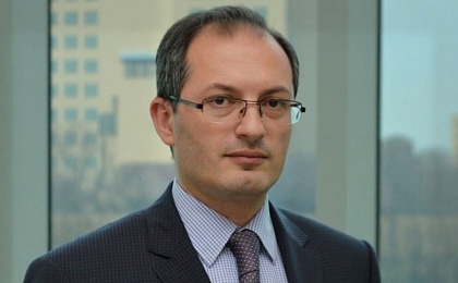 Армения. Ключевые финтех-тренды 2025–2026