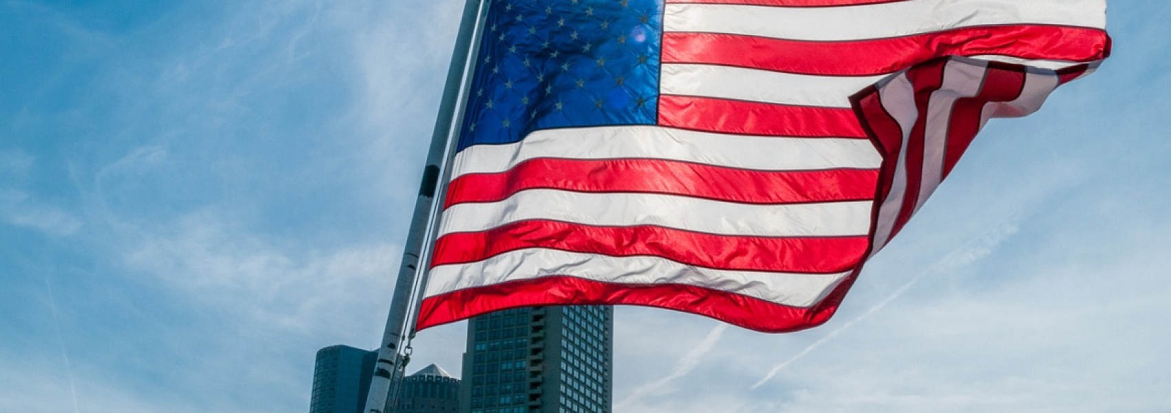 Bank of America внедрил помощника GenAI 