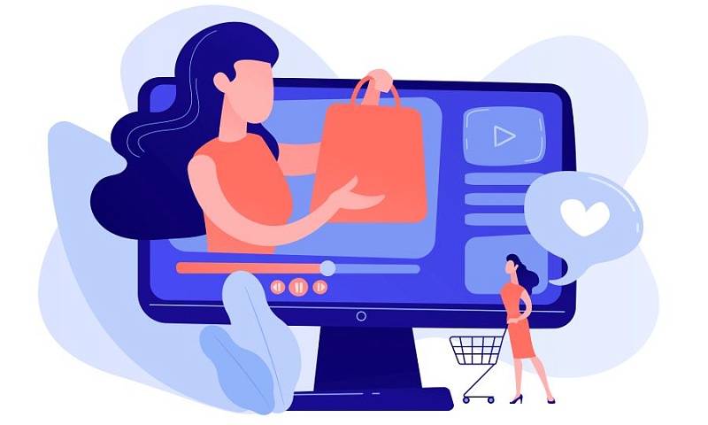 Маркетплейсам могут запретить определять цены на товары