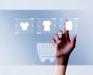 Правительство готовит механизм контроля происхождения товаров на маркетплейсах