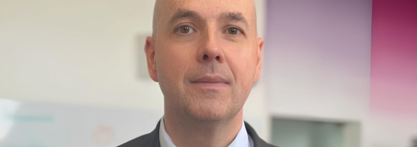 Украли деньги с банковской карты. Что делать – инструкция для потребителя