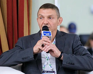 Январские блокировки карт и счетов. В поисках хайпа, или У страха глаза велики?