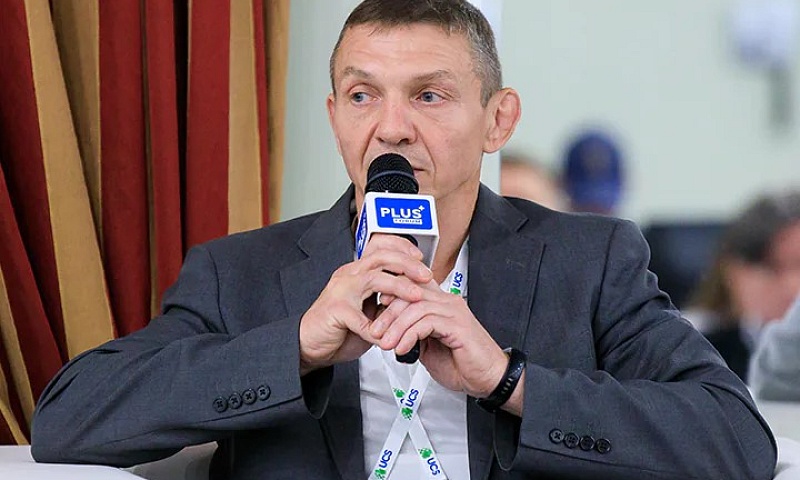 Перечисляем нормы противодействия действиям мошенников, за несоблюдение которых будет наказывать новый закон