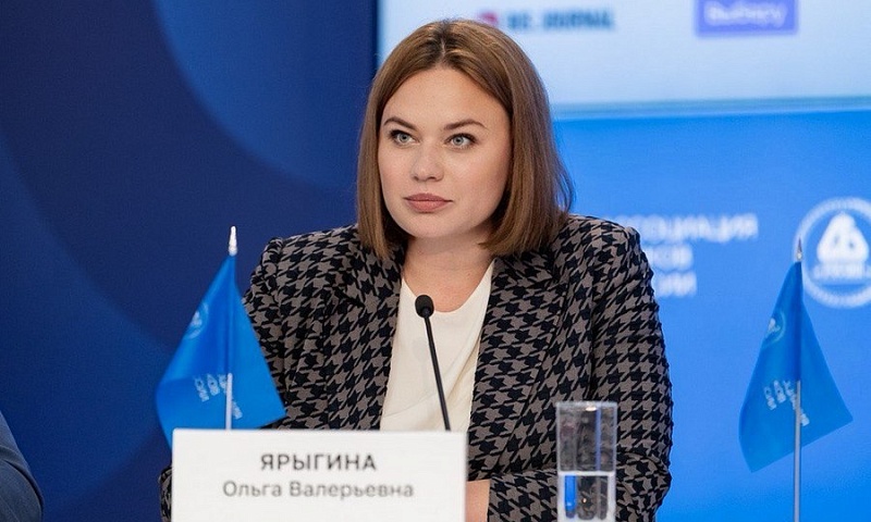 Регулирование ИИ в России. Расставляем вcе точки над i