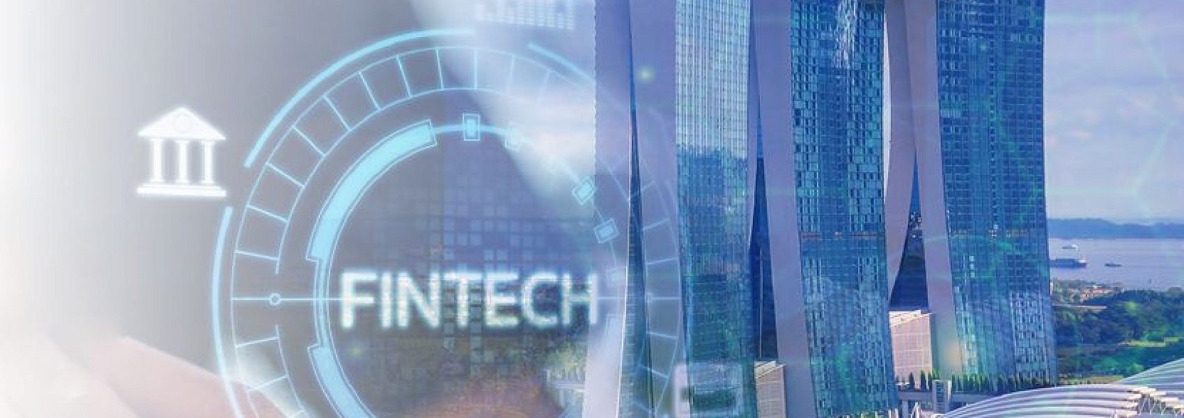 Финтех в Сингапуре 2025. Ключевые тренды