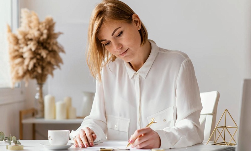 Доходы самозанятых в 2025 году выросли на 38,6%