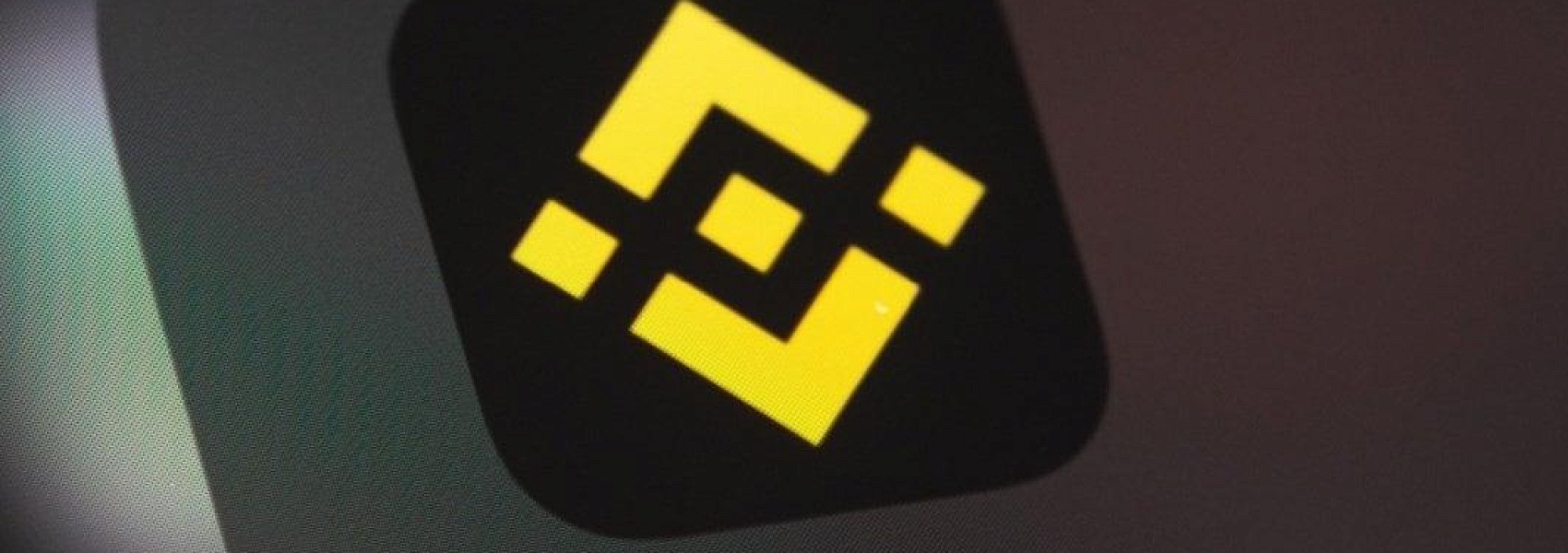Binance получила первую глобальную лицензию в Абу-Даби