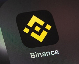Binance получила первую глобальную лицензию в Абу-Даби