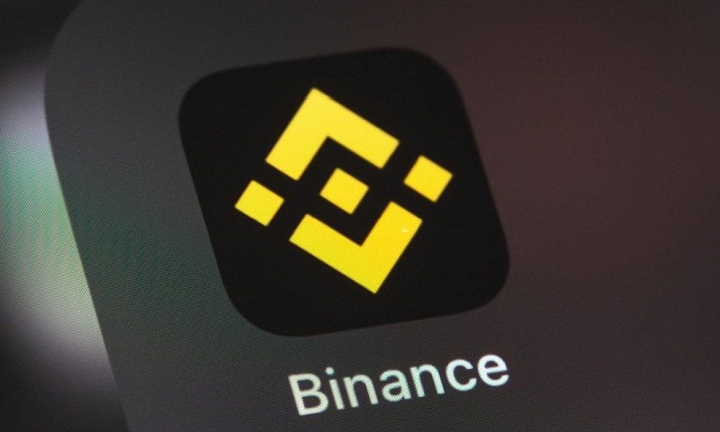 Binance получила первую глобальную лицензию в Абу-Даби