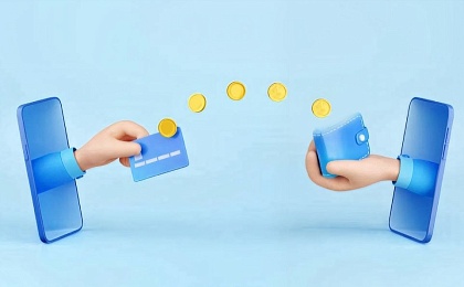 Новые правила переводов с 1 апреля не коснутся операций между физлицами