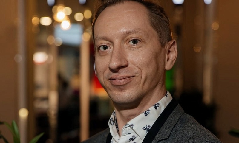 Фокус на эмоции: как удержать внимание клиента в офлайне