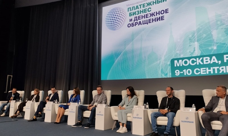 Открытые финансы требуют инвестиций и разъяснительной работы для клиентов