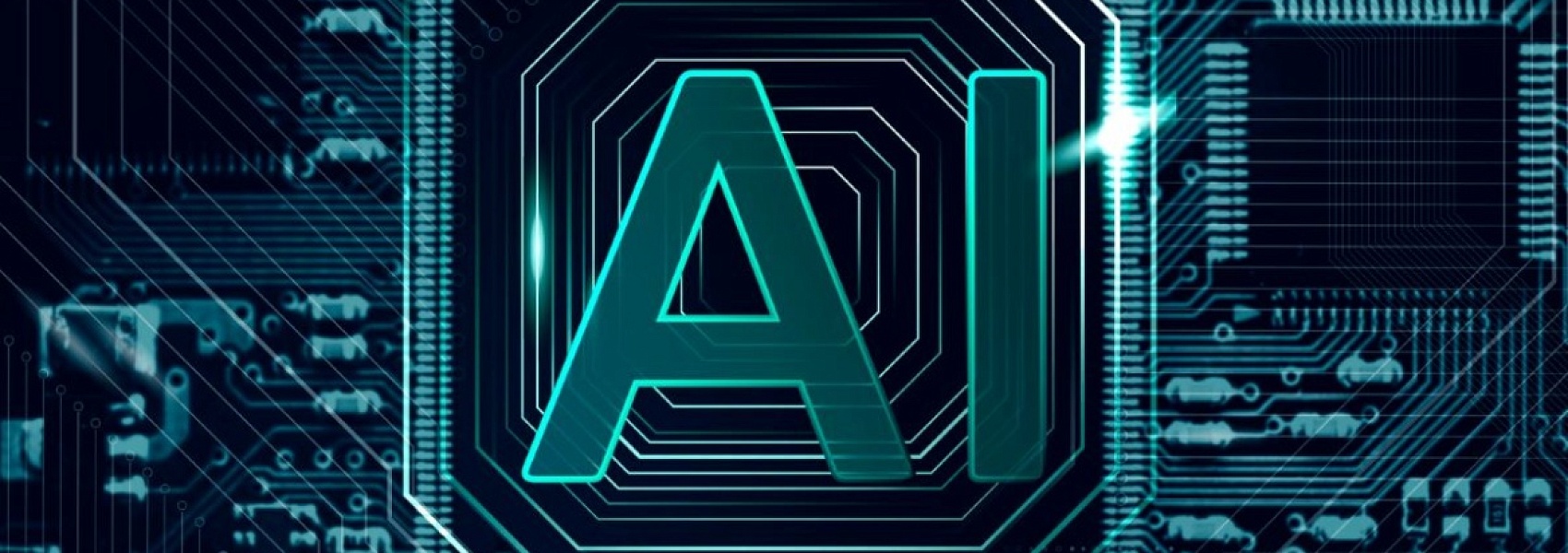 О каких трендах развития ИИ наиболее активно говорили в 2025 году