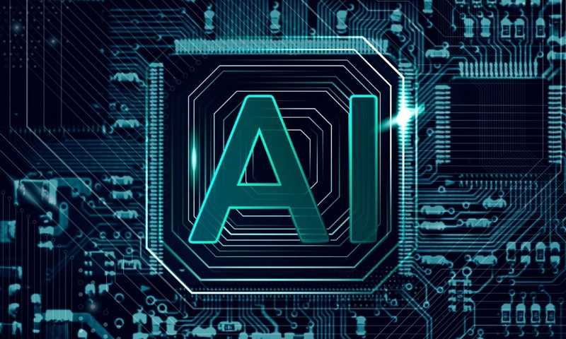 О каких трендах развития ИИ наиболее активно говорили в 2025 году