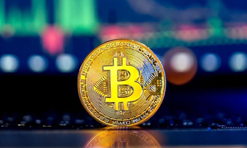 JPMorgan будет принимать биткоины и Ethereum в качестве обеспечения по кредитам