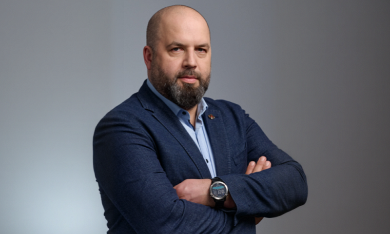 Росинкас: «Снижение эффективности НДО приводит к катастрофическим последствиям»