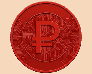 Запуск цифрового рубля не повлияет на наличное обращение!