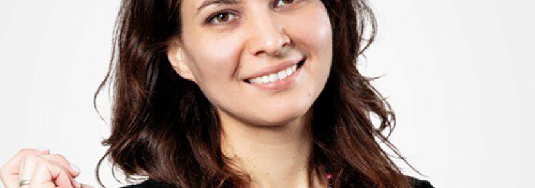 Банкоматы будущего: RKL, биометрия и другие инновации