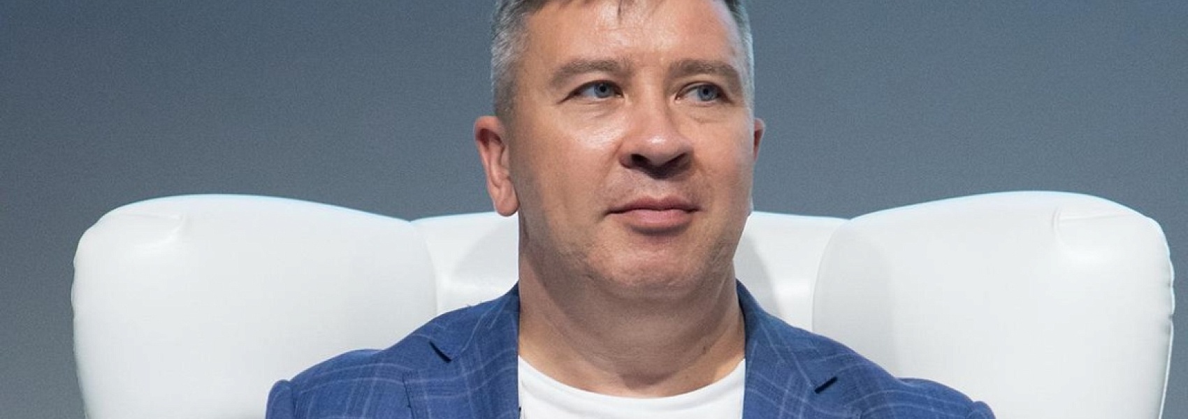 Профессии цифрового рубля. Часть первая. Смарт-контракты для всех и каждого?