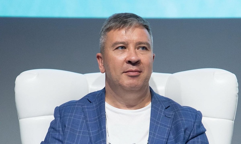 Профессии цифрового рубля. Часть первая. Смарт-контракты для всех и каждого?