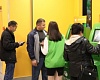 Как работают банки и розничные предприятия на майские праздники 2025 года