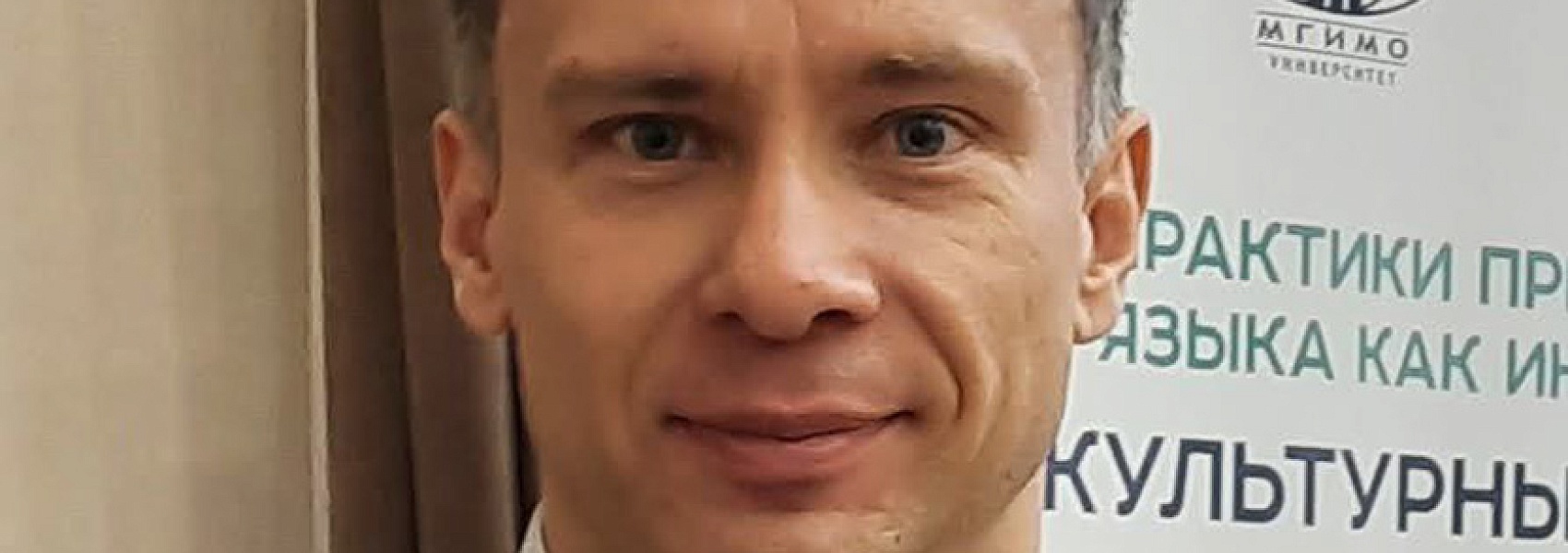 Можно ли предсказать революцию?