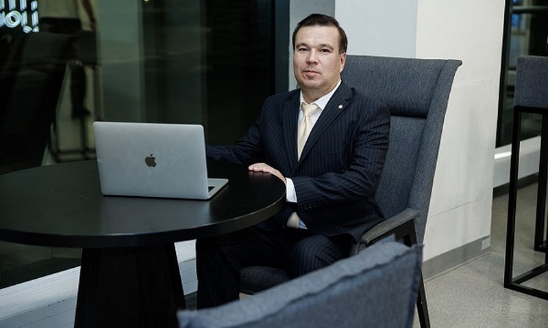 Кредитный скоринг. Китайский опыт и российские регуляторные барьеры