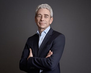 Технологическая трансформация банковской сферы: прогноз ВТБ