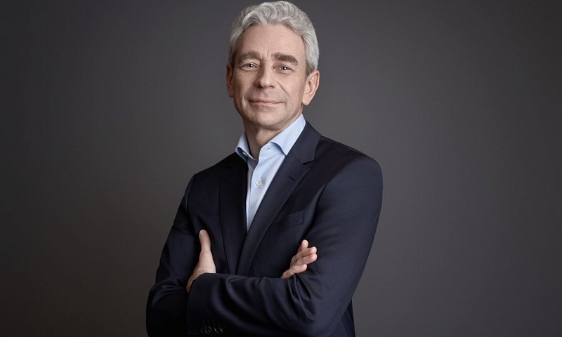 Технологическая трансформация банковской сферы: прогноз ВТБ