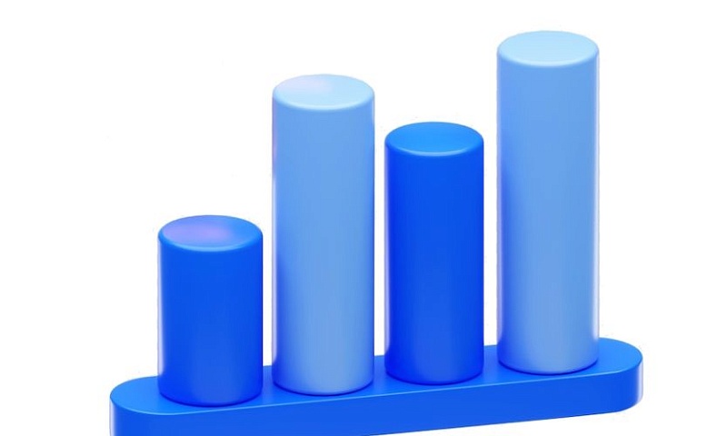 В феврале 2026 года выдача потребительских кредитов сократилась на 7,4%