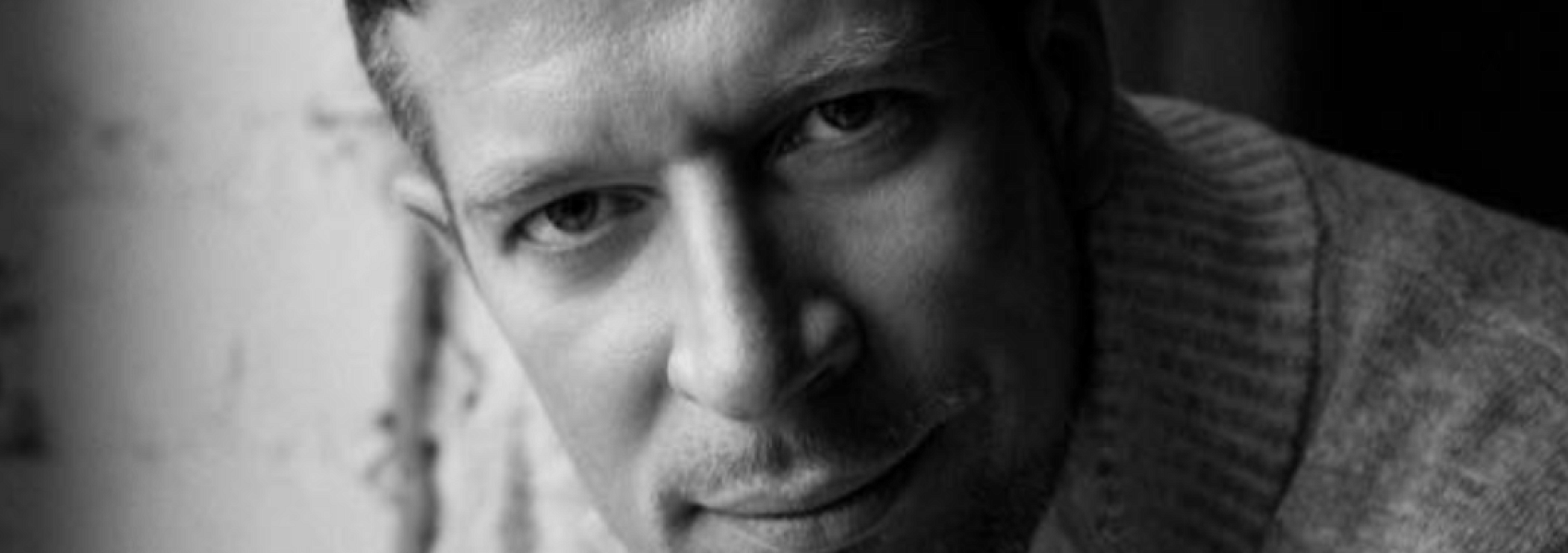 Илья Кретов возглавит e-commerce направление в Сбербанке