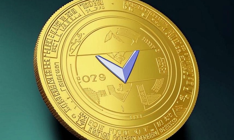 Visa тестирует платежи в стейблкоинах для ускорения выплат создателям контента