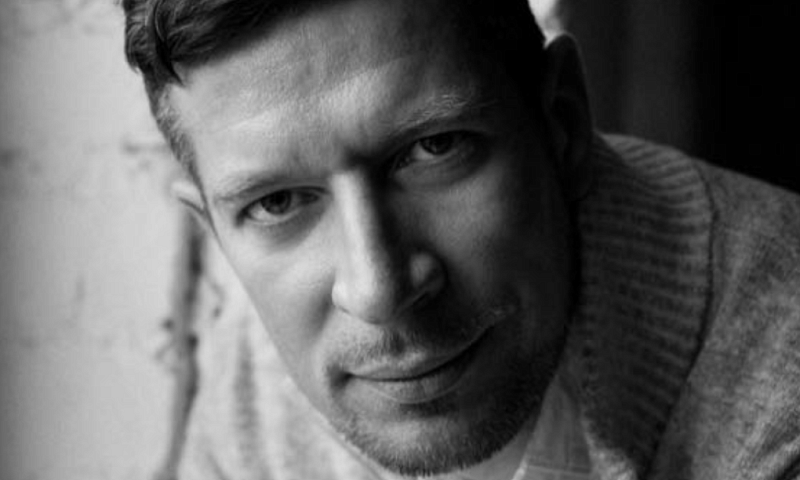 Илья Кретов возглавит e-commerce направление в Сбербанке