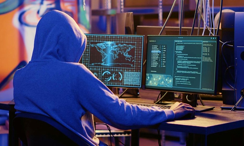 Фокус хакеров сместился с массовых атак на нанесение максимального ущерба бизнесу