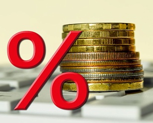 Стагфляция, удорожание кредитов для проблемного бизнеса и война с VPN. Чем запомнился март 2026 для российской экономики и общества