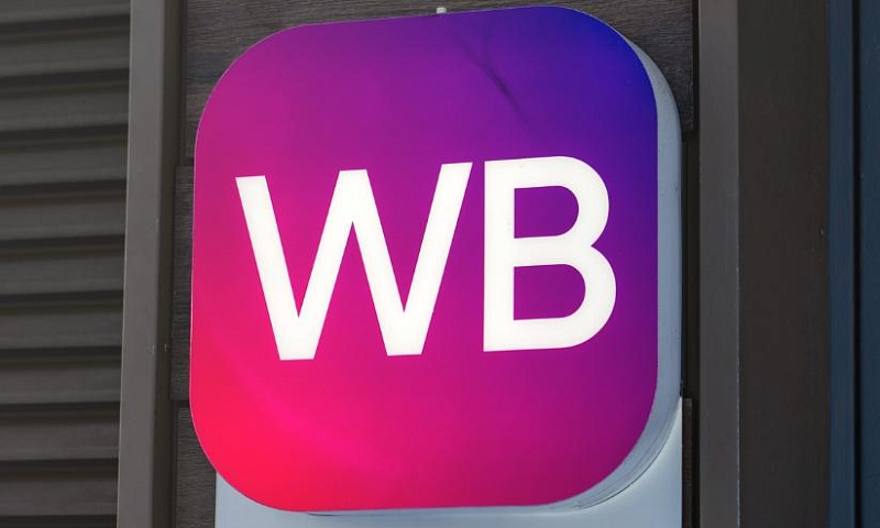 Wildberries доработает правила работы с продавцами в их интересах
