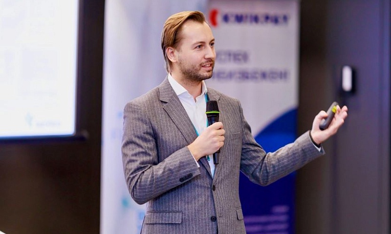 Какие банки потребители выбирают в Казахстане