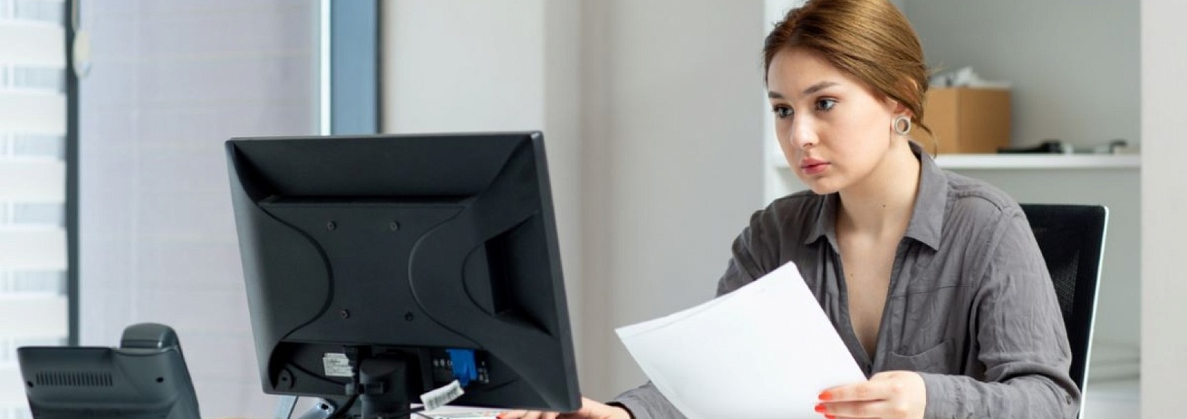 Точка Банк интегрировал интернет-эквайринг в 1С