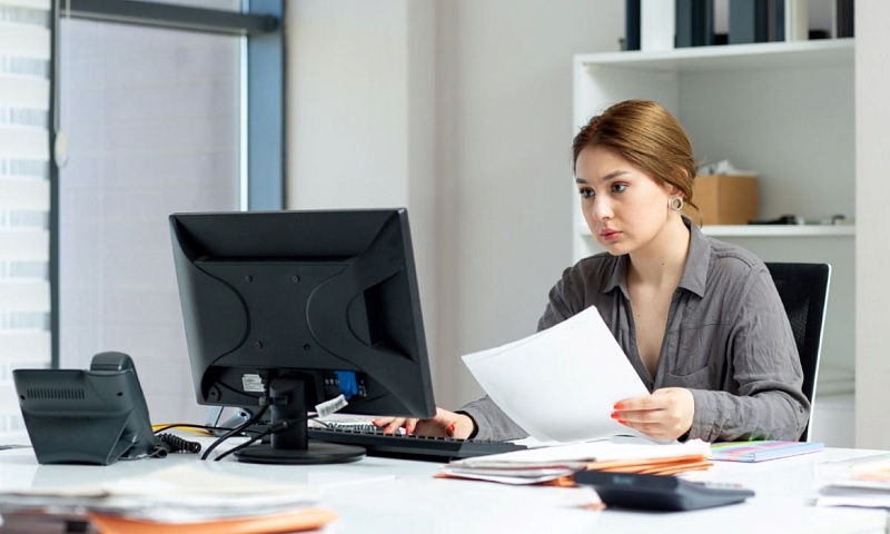 Точка Банк интегрировал интернет-эквайринг в 1С