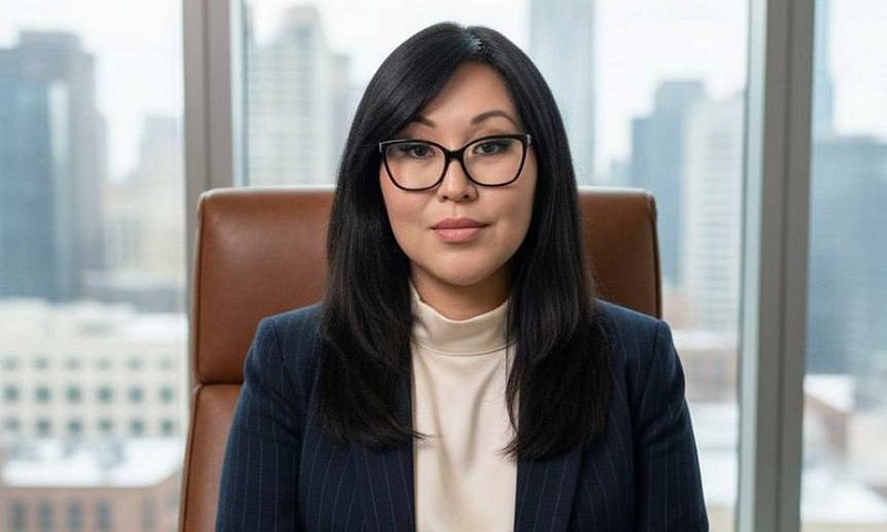 Новая финансовая реальность: как закон о платформенной экономике изменит получение финансирования для селлеров