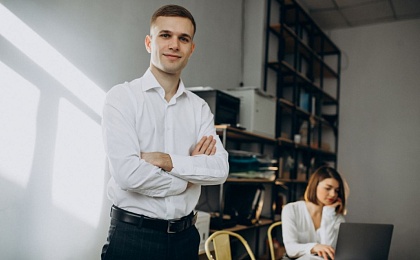 Аудитория самозанятых растет быстрее 40% в год, оборот — в 6 раз за два года