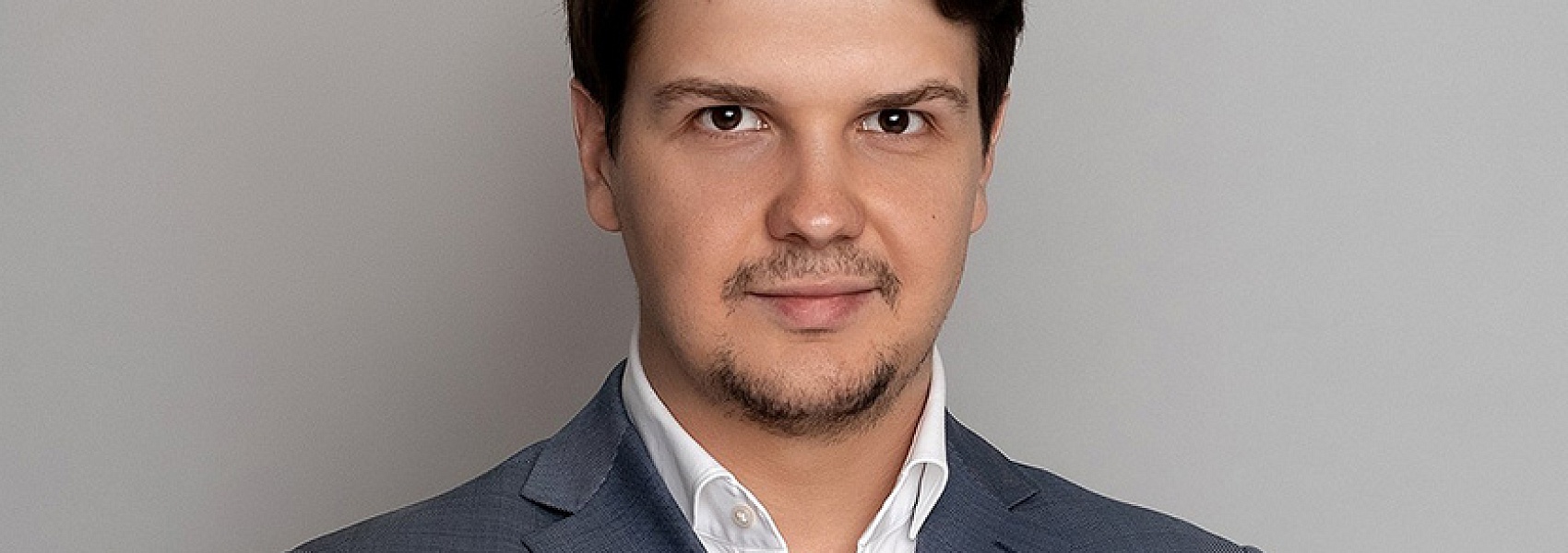 Необходимость регулирования криптовалют в финансовых отраслях