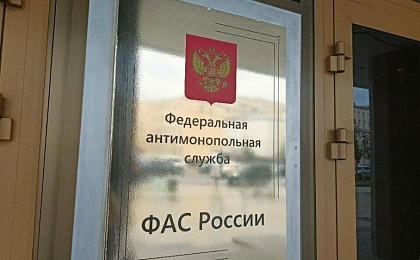 ФАС потребовала от Wildberries и Ozon уравнять комиссии для российских и иностранных продавцов