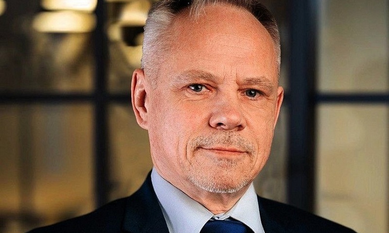 Трансформация подтвержденных обязательств в ЦФА